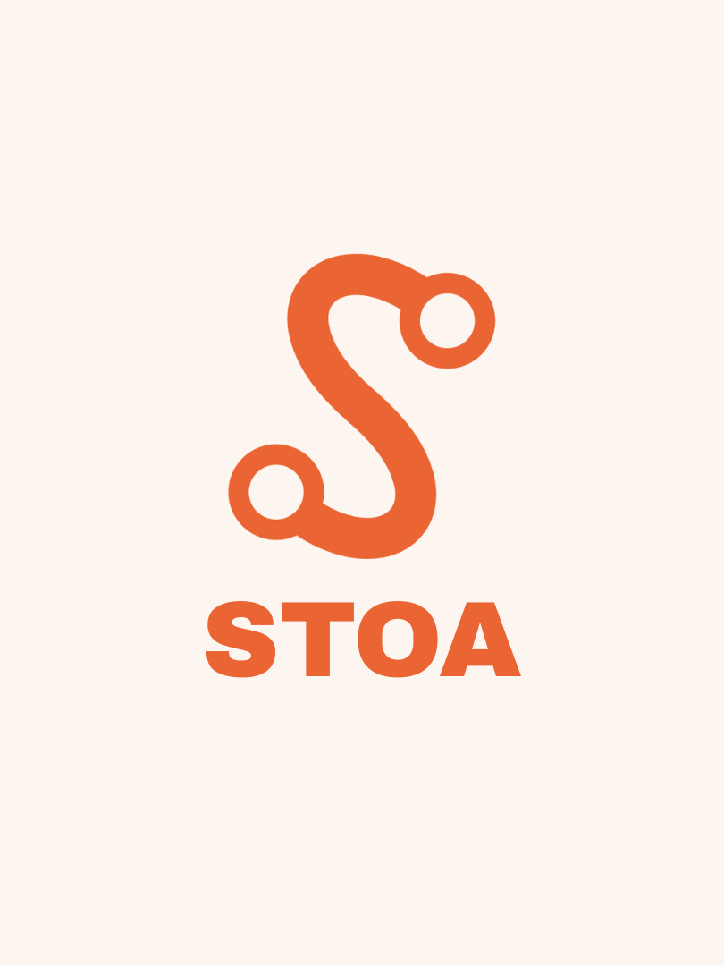 Stoa