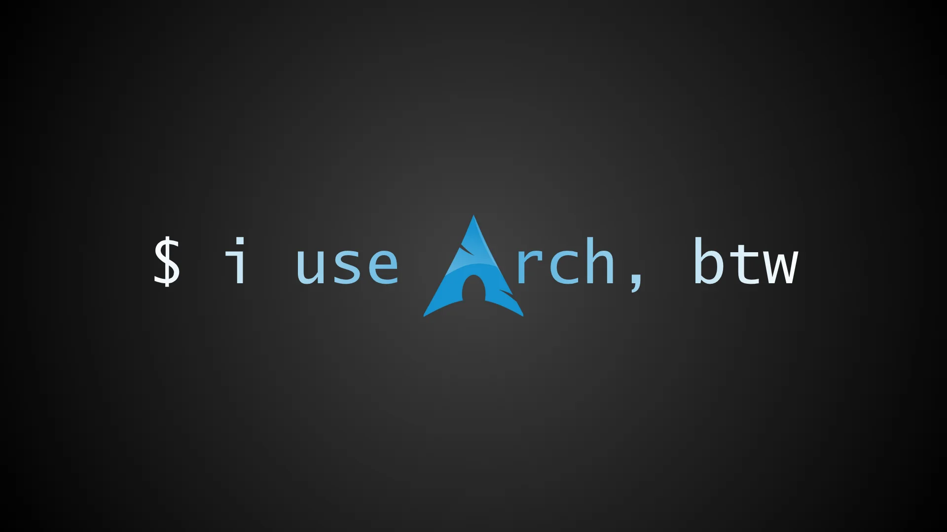About Eironax