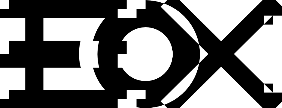 Eironax Logo